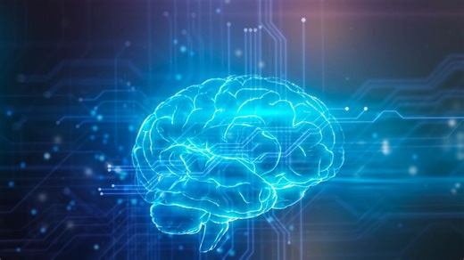 China: Paralyzed patient regains limb function with new brain-chip