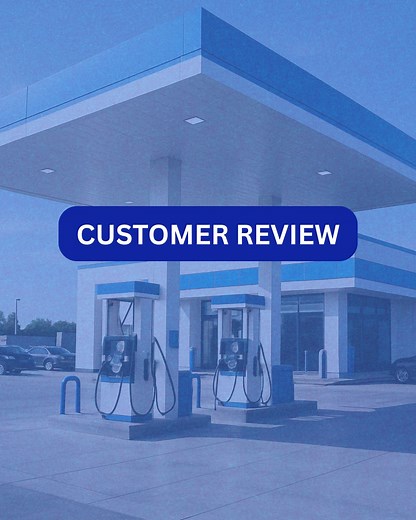 13 reactions | When it comes to energy solutions, trust Masters Energy for quality. ✅ Premium Fuels ✅ LPG Distribution ✅ Bulk LPG Supply ✅ Engine Oils for long-term performance #mastersenergyoilandgas #veo3 #AI | Masters Energy Oil & Gas Ltd | Facebook
