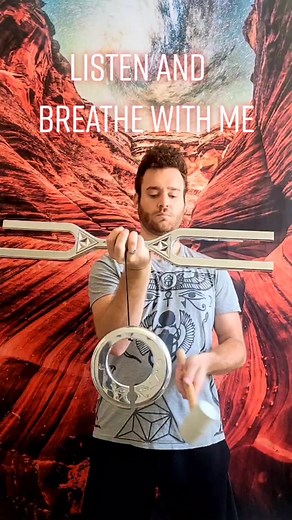 DnA Keys and Solar Bells ☀️🌎🌙 #spiritualtiktok #meditationmusic #soundhealing #relaxing #meditation #soothing #vibrations #calming #higherconsciousness #777 #manifest