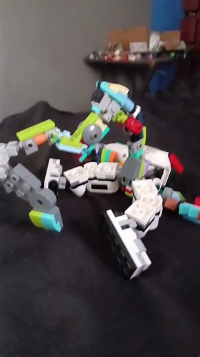 ¿tutorial del experimento 1006