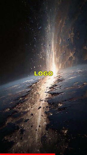 The Symbol That Represents Islamic Unity