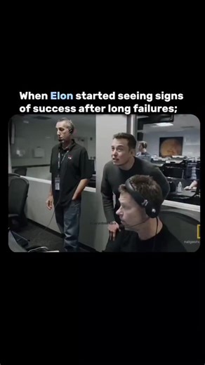 The Business Boss on Instagram: "SpaceX's Falcon 9 rocket had a remarkable journey in achieving successful landings after several attempts and failures. The breakthrough came on December 21, 2015, when Falcon 9 successfully landed back on solid ground at Cape Canaveral after launching a set of satellites into orbit. This marked the first time in history that an orbital-class rocket booster was successfully recovered and reused, a significant milestone in the pursuit of more cost-effective space 