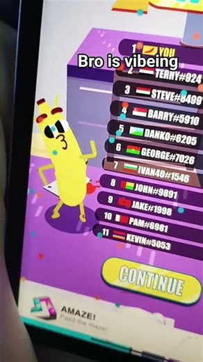 shimmy shimmy ahhhhh #roblox #haveitoldyoulatelythatiloveyou #roblox #cutememes #mm2 #funny #memes