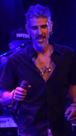 Los Cafres - Sin semilla en vivo, miralo completo en nuestro canal