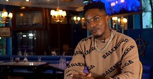 Niska : Les clés de son succès, son évolution, des détails de ses prochains feats de l’album « Mr Sal », il dit tout ! (Vidéo)