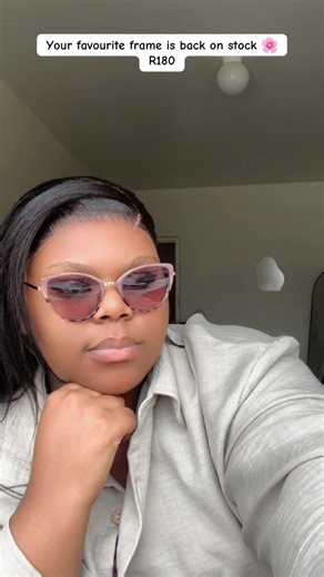 Abongile Ngqolosi (@abongile.ngqolosi)’s videos with original sound - Shady🫧.