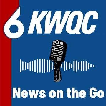 April 3 Morning News on the Go