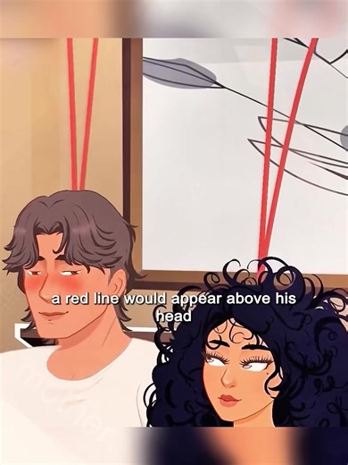 #tiktok#foryou#fyp#cartoon #animation | animation