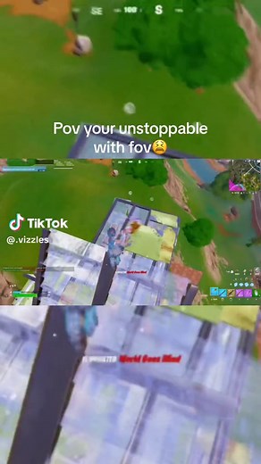 Galaxy swapper tut? #fortniteclips #foryou #vizzleshighlights #fortnite #galaxyswapper #fortnitetips