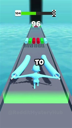 What's the funniest conversation you've ever overheard? #yosho