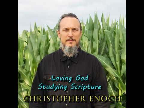 The Bible Jesus Read: Septuagint vs Masoretic Text Exposed