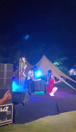 Jane Doll Dance - Pioneer DJ Music