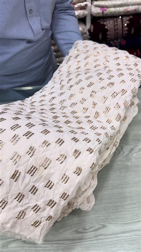 For order please WhatsApp 92-3030098750