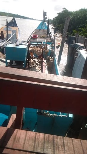 Boyo Eric (@boyo.eric6)’s videos with original sound - BESTOFRIDDIMZ 🇯🇲