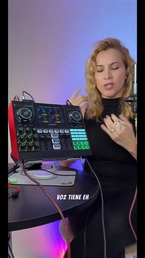 Enhance Your Stream with the Tenlamp G10-P15 Sound Card Kit