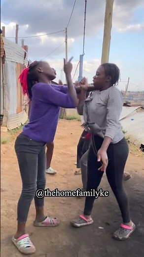 JOHNNY - YEMI ALADE DANCE VIDEO