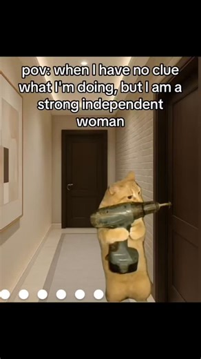 @jerkcafe on Instagram: "1992年发行的西班牙塞维利亚二人组Los del Río的歌曲🎶，最初在西班牙获得了人气🇪🇸， 随后传播到拉丁美洲和美国🌎，成为全球范围的超级热门曲目🔥。 这首歌爆发式流行的契机正是1996年亚特兰大奥运会🏅。 当时美国女子国家体操队的表演🤸‍♀️通过全球直播📺，与《Macarena》欢快的节奏💃完美融合，使这首歌的人气迅速飙升📈。 结果，在1996年，《公告牌》Hot 100榜单上连续14周夺得第一名🏆，创造了历史纪录📝，并在年末榜单上位列第一✨，同时在《公告牌》有史以来榜单上也升至第8名🥳，创造了巨大纪录。 尤其值得一提的是，这首非英语外语歌曲🌐在美国市场取得如此成功的案例，即便现在也屈指可数👏。 另一大成功因素是其令人上瘾的舞蹈🕺。简单但突出腰部动作的舞步，当时受到了男女老少👨‍👩‍👧‍👦的广泛欢迎，让全世界的人都想尝试模仿🤩。 《Macarena》成为90年代代表性的全球文化现象🌟，也是跨越世代的回忆金曲💖。 ▶️ 大家是否还记得，在派对🎉上大家一起手舞足蹈、配合腰部动作跳《Ma