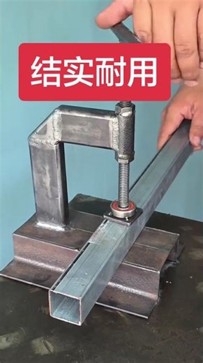 DIY Hardware Tool Mastery: High-Performance Craftsmanship