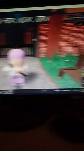 Cuentas recomendadas