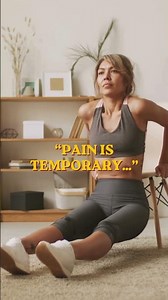 Pain #motivation #dothingsyoudontwanttodo #quotes #Demotivational #DailyInspiration #Satire