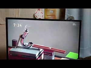 ピタゴラスイッチエンディング8