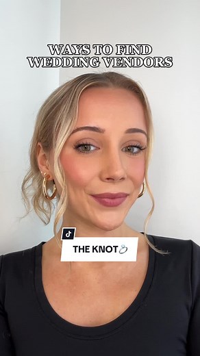 The Knot Vendor Marketplace: Your Ultimate Wedding Planning Resource