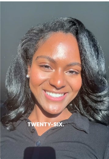 take the trash out and leave it on the curb! 🚮 | curb