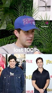 23K views · 564 reactions | Reruns are forever | Jason Nash | Facebook