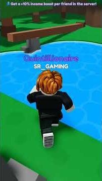 Custom PC Tycoon: Secret RAM Location!