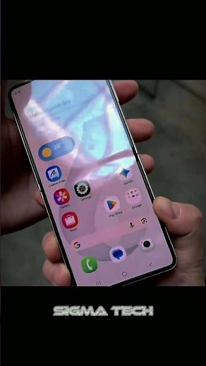 Galaxy Z Flip 8 vs Motorola Razr 60 Ultra 💀 #zlip8 #motorola
