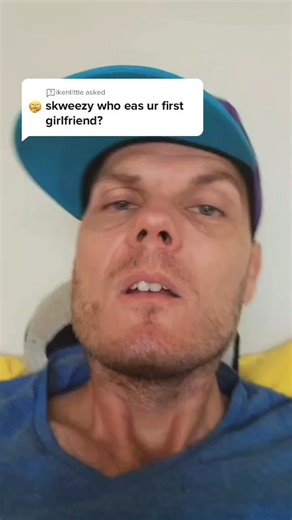 142K views · 3.1K reactions | MY FIRST GF PLS DONT JUDGE THIS WAS IN FLORIDA | Skweezy Jibbs | Facebook