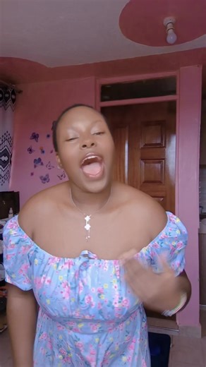 PRINCESS IDA ❤ (@princessida8)’s videos with original sound - delanahopeofficial