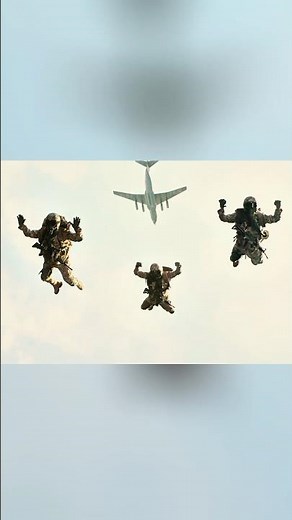 Enjoy Burj Khalifa 🔥 #enjoy #shortviral