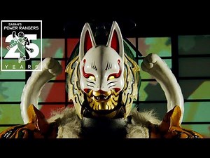 Power Rangers Super Ninja Steel | All Madame Odius Scenes | Episodes 1-8