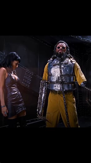 Washii Mayo | MOVIE: MEN IN BLACK Summary: A secret organization known as the Men in Black monitors and controls extraterrestrial activity on Earth.... | Instagram