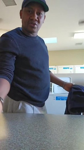 Laundry Room Tips for Efficient Washing Machine Use