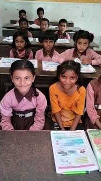 #learningisfun #clock #motivationalvideo #school #education ‪@letslearnineasyway‬