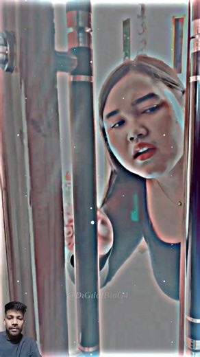 2pac all eyez on me🔥🥵(Gangsta Remix) Part 306 #shorts #alightmotion #xml_file #xml #song