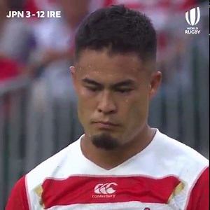 164K views · 2.6K reactions | No one does a RWC shock quite like Japan!  #RWC2019 #OTD | Rugby World Cup | Facebook