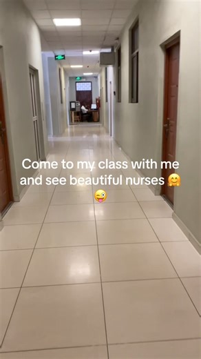 56 reactions · 10 comments | Fun time at Zimps Applications and scholaships%% #student nurses Zambian student nurses | Mbita Nachilima | Facebook