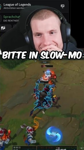 Please in slow motion #primeleague #scrim #pensioners