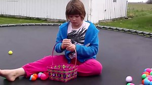 America's Funniest Home Videos on Reels