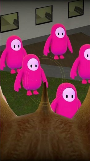 (Garry's Mod) EP- 110