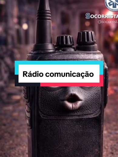 🚀 QUALIFIQUE-SE E AUMENTE SUAS CHANCES NO MERCADO DE TRABALHO! 📚 Cursos 100% ONLINE, com CERTIFICADO válido em todo o Brasil. 🎓 Áreas disponíveis: ✅ Informática, Excel, Word e Administração ✅ Inglês e Espanhol ✅ Atendimento Pré-Hospitalar (APH) ✅ Segurança Privada, Portaria e Monitoramento ✅ Gestão em Segurança Pública e Privada ☠ Preparatório para Carreiras Policiais 🛡️ Cursos em conformidade com: ✔ Lei nº 9.394/96 ✔ Decreto 5.154/04 ✔ Deliberação CEE 14/97 📌 Estude no seu ritmo 📌 Ideal p