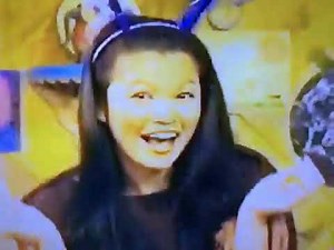 Opening To Winnie The Pooh And Tigger Too 2000 Vhs