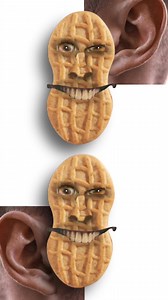 Nutter Butter Cookies: The Ultimate Guide