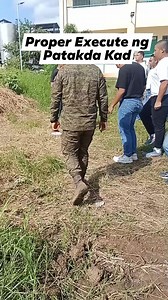 423K views · 9K reactions | #highlights 2nd Training day of AISAT ROTC Unit for Basic Drills. #kabalawis #everyone #snappyrotc #fbreelsfypシ゚viralfbreelsfypシ゚viral | Ka Balawis | Facebook