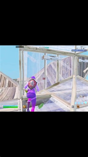 Top 3 Resolutions for Higher FPS in Fortnite