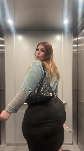 Princess P 👑🍐 (@princessspear)’s videos with original sound - nichetimbob