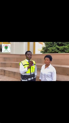 Welcome Freshers to Nursing at Kenya University